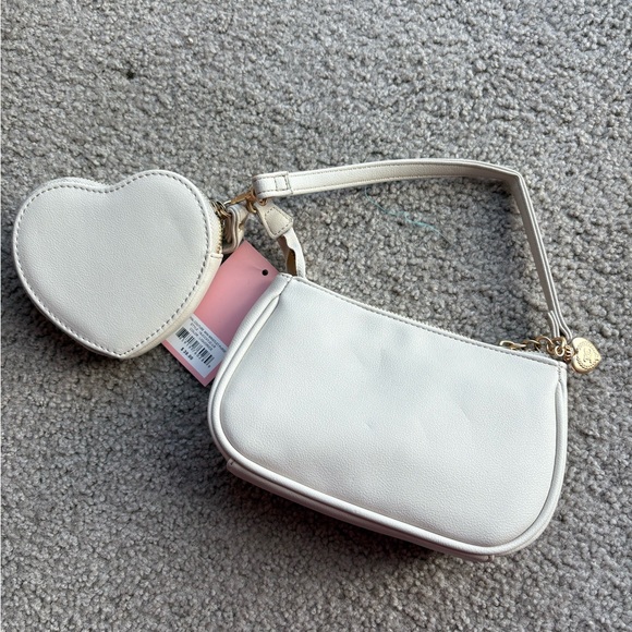 Juicy Couture set 🖤 - Picture 2 of 2